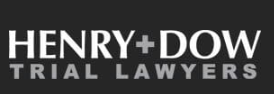 Henry + Dow logo